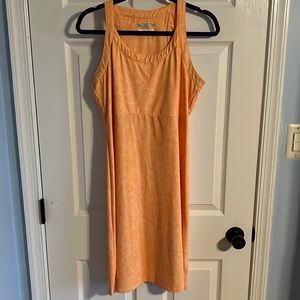 Columbia Omni freeze summer dress